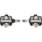 Pedali Garmin Rally XC110 Garmin