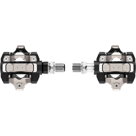 Pedali Garmin Rally XC110 Garmin