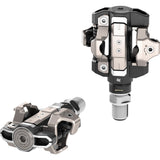 Pedali Garmin Rally XC210 Garmin