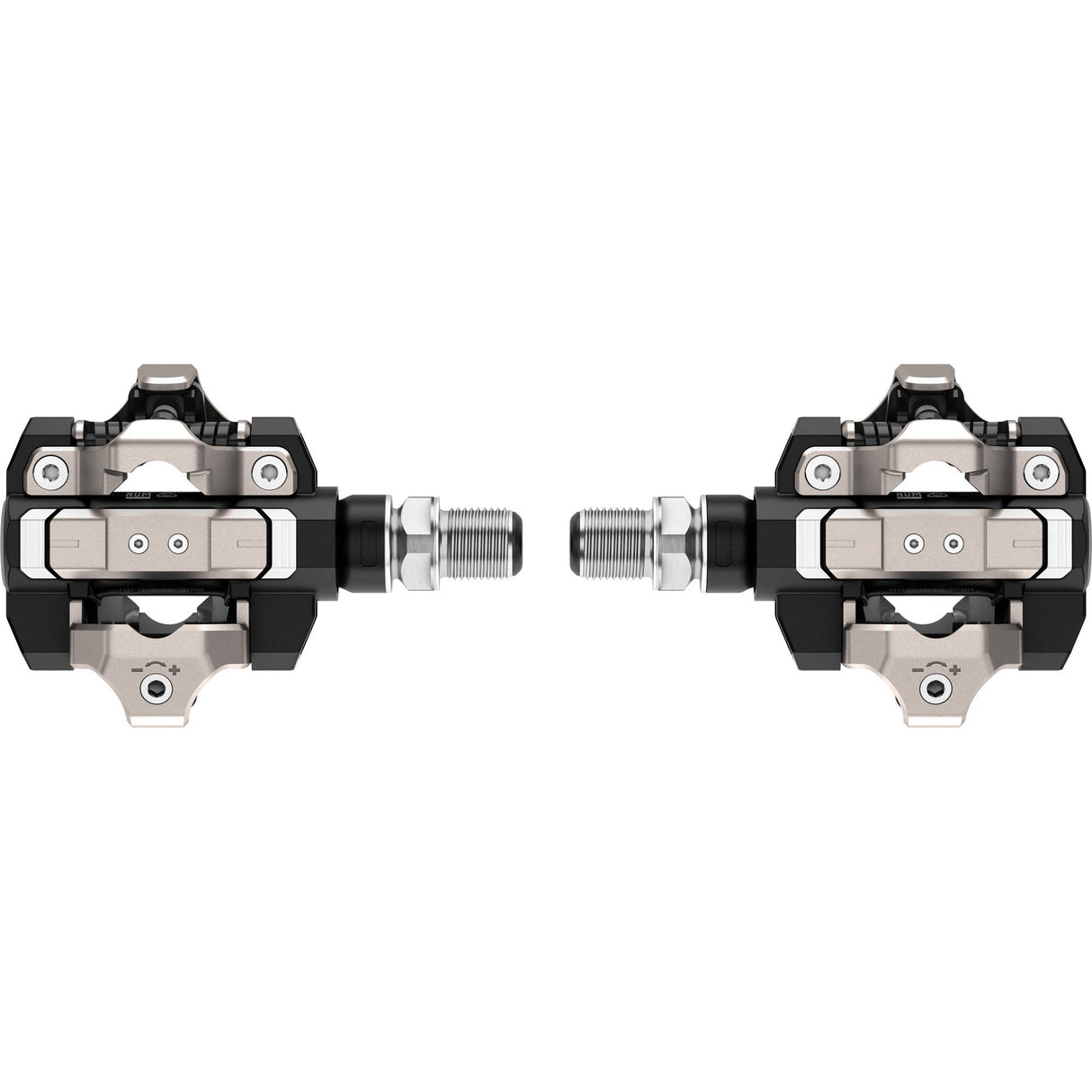 Pedali Garmin Rally XC210 Garmin