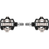 Pedali Garmin Rally XC210 Garmin