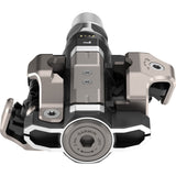 Pedali Garmin Rally XC210 Garmin