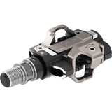 Pedali Garmin Rally XC210 Garmin