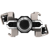 Pedali Garmin Rally XC210 Garmin