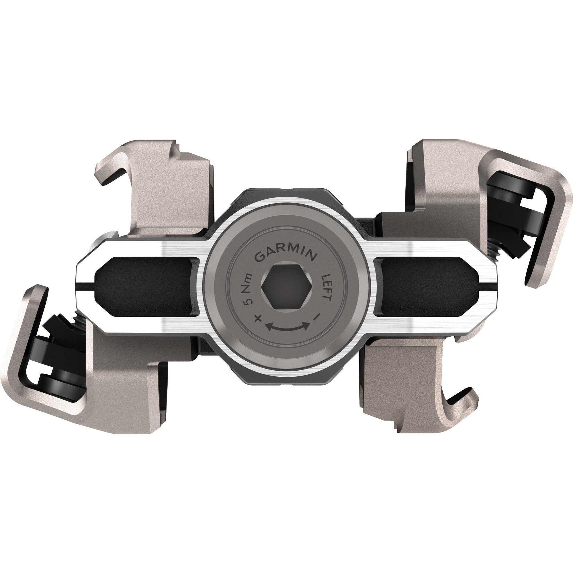 Pedali Garmin Rally XC210 Garmin