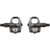 Pedali Look Keo 2 Max Carbon - Team Edition