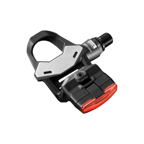 Look Keo 2 Max Vision Pedals - Black Look