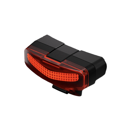 Look Keo 2 Max Vision Pedals - Black Look