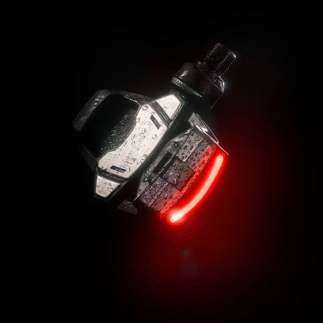 Pedali Look Keo Blade Carbon Ceramic Vision - Nero Look