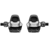 Pedali Look Keo Blade Carbon Q-Factor 56mm - Nero Look