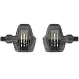 Pedali Look Keo Blade Carbon Q-Factor 56mm - Nero Look