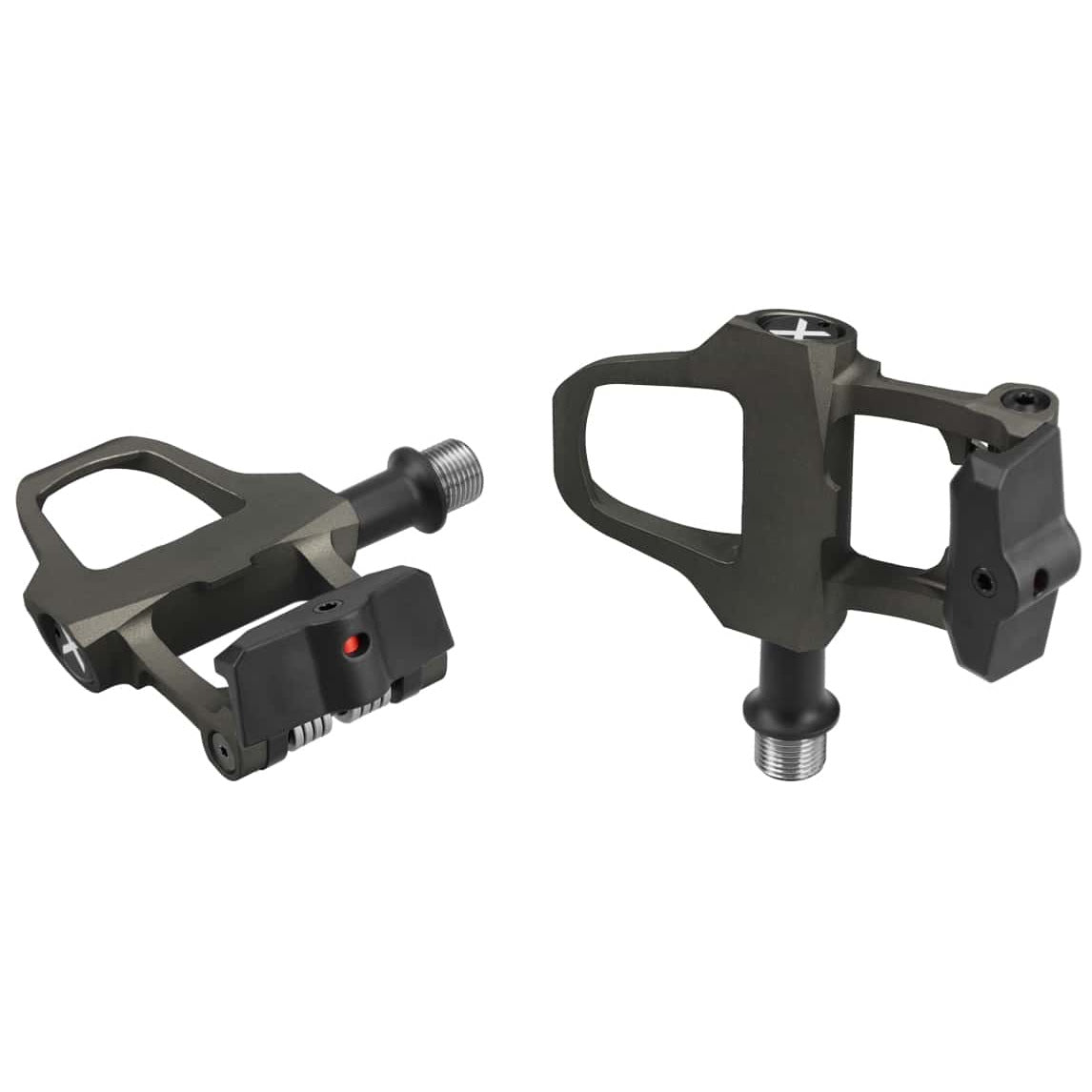 srm pedale SRM x Q36.5 X-Power Direct Road Pedals