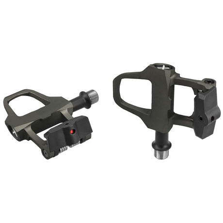 Pedali SRM x Q36.5 X-Power Direct Road Q36.5