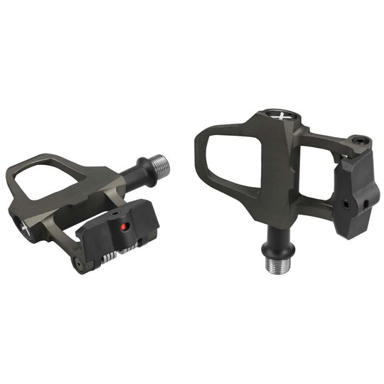 Pedales SRM x Q36.5 X-Power Direct Road