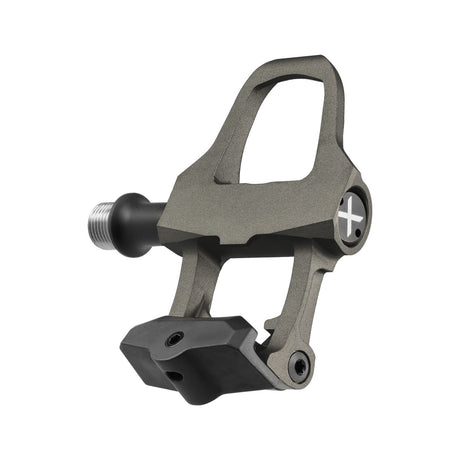 Pedali SRM x Q36.5 X-Power Direct Road Q36.5