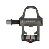 Pedali SRM x Q36.5 X-Power Direct Road Q36.5