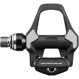 Pedali Shimano DURA-ACE PD-R9300 SPD-SLR Shimano