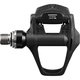 Pedali Shimano DURA-ACE PD-R9300 SPD-SLR Shimano