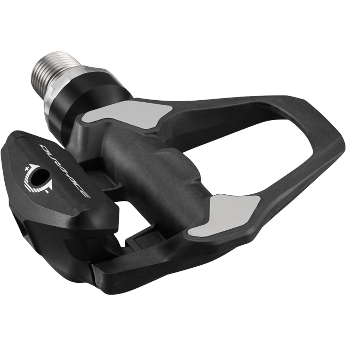 Pédales Shimano DURA-ACE PD-R9300 SPD-SLR