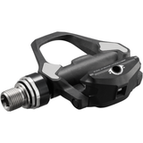 Pedali Shimano DURA-ACE PD-R9300 SPD-SLR Shimano