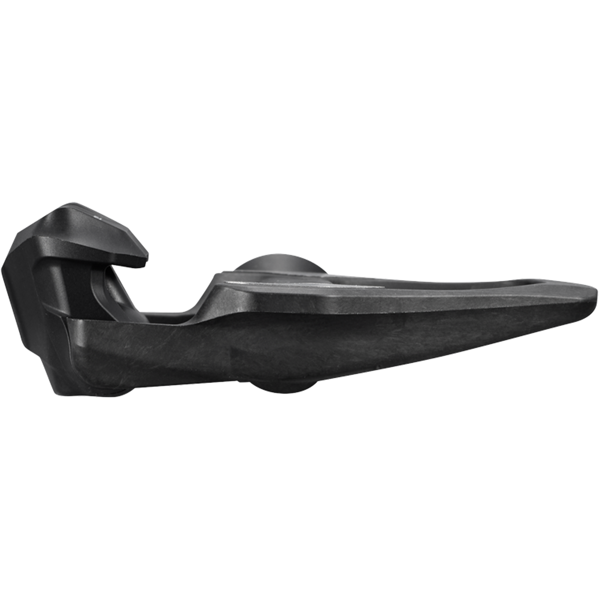 Pedali Shimano DURA-ACE PD-R9300 SPD-SLR Shimano