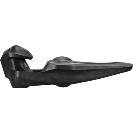 Pedali Shimano DURA-ACE PD-R9300 SPD-SLR Shimano