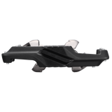 Pedales Shimano Deore XT M8220 - Negro