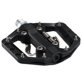 Pédales Shimano PD-EH510 - Noir
