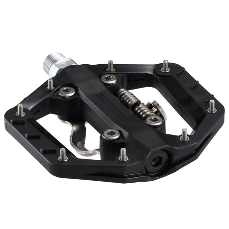 Shimano PD-EH510 Pedals - Black