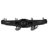 Pédales Shimano PD-EH510 - Noir