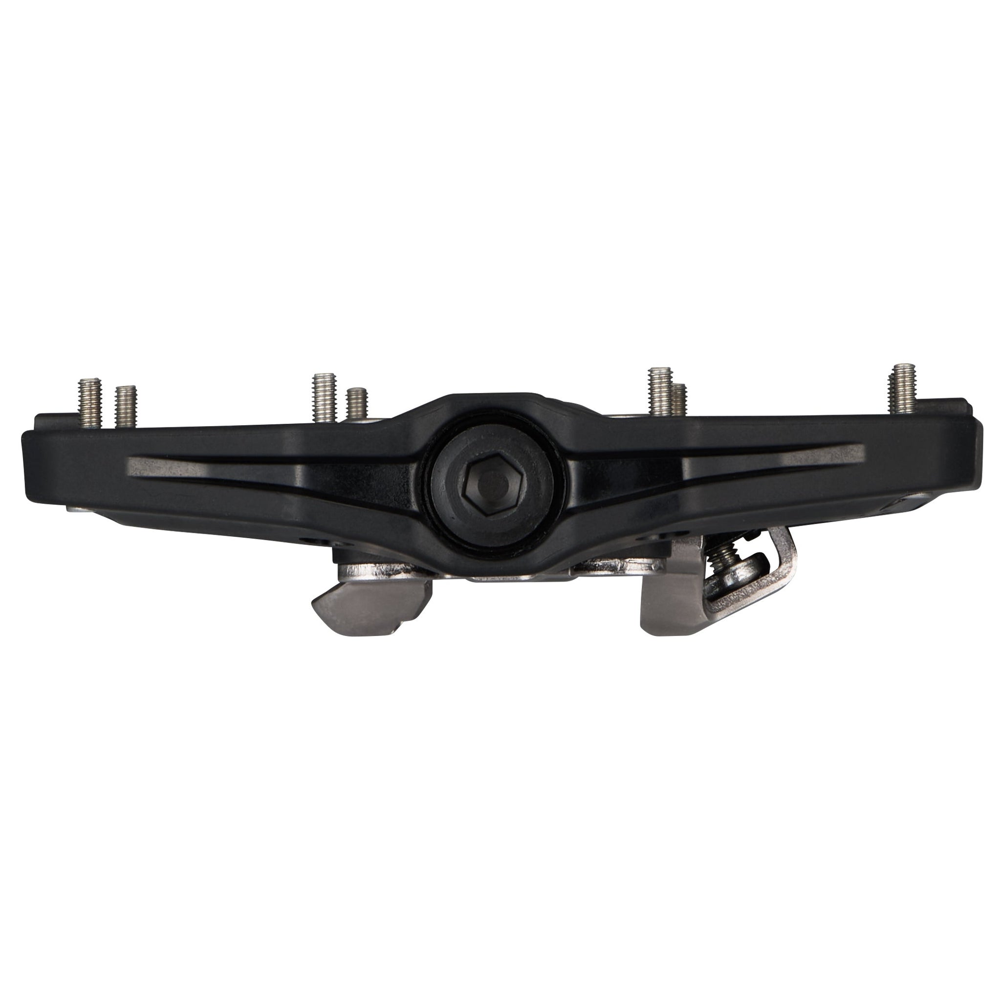 Pédales Shimano PD-EH510 - Noir