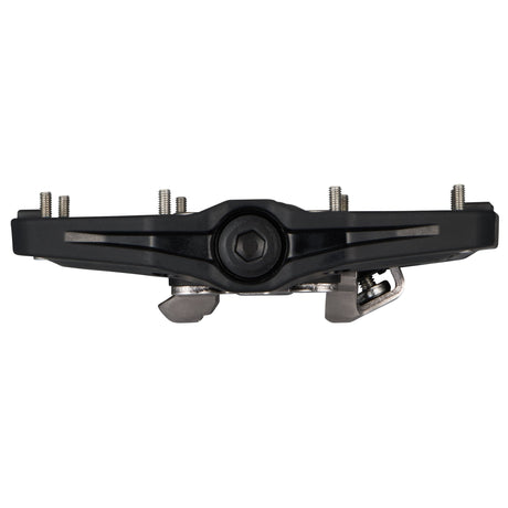 Shimano PD-EH510 Pedals - Black