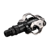Shimano PD-MT520 Pedale - Schwarz