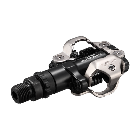 Shimano PD-MT520 Pedale - Schwarz