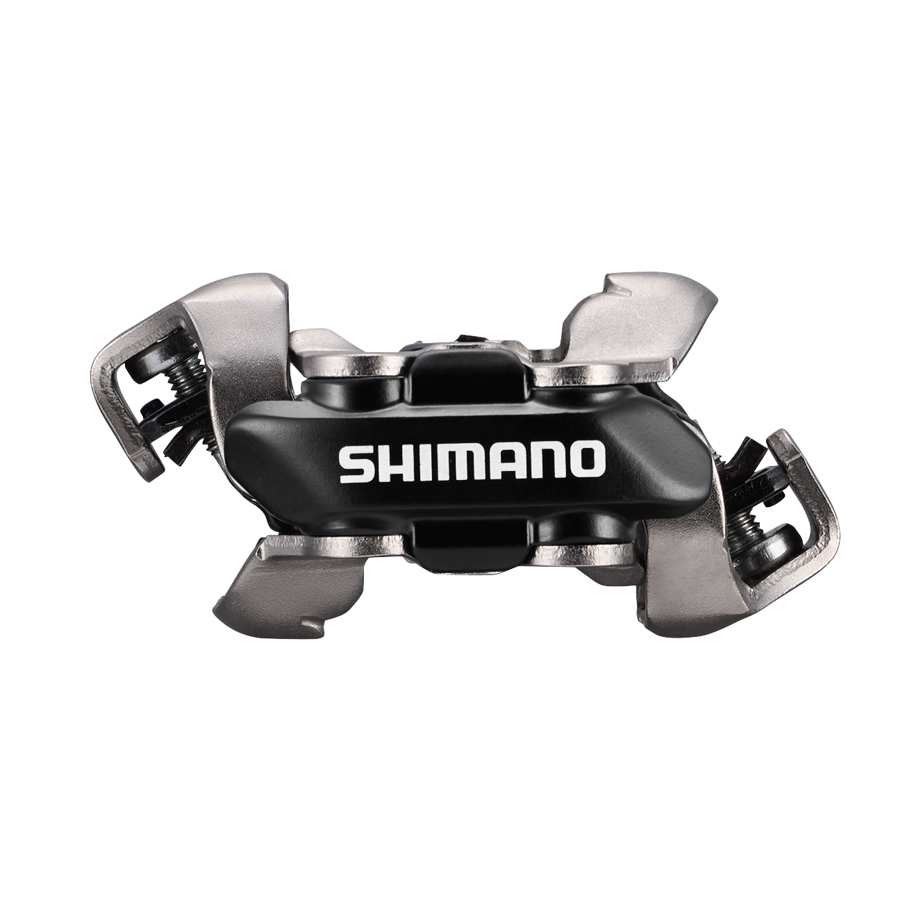 Pedali Shimano PD-MT520 - Nero Shimano