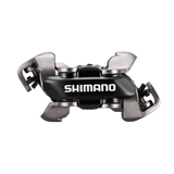 Shimano PD-MT520 Pedale - Schwarz