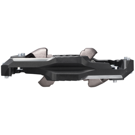 Pedali Shimano XTR M9220 SPD Enduro/Trail - Nero Shimano