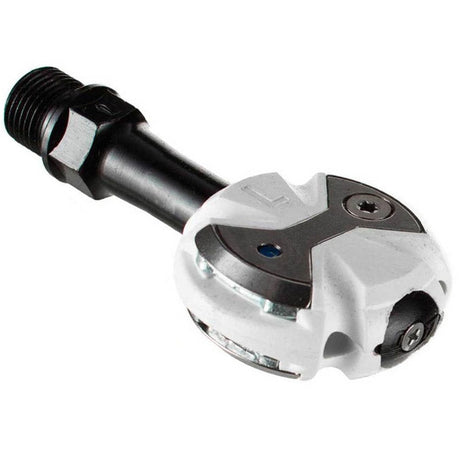 Pedali Speedplay Zero Cromo - Bianco Speedplay
