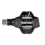 Time Atac XC 10 Carbon C1 Pedals - Black