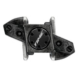 Time Atac XC 10 Carbon C1 Pedals - Black