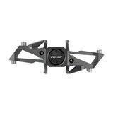 Pedales Time Speciale 10 Enduro Large - Gris