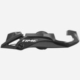 Time Xpresso 6 Pedals - Black - P