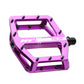 Pedali flat HT Talon AN71 - Viola HT-Components