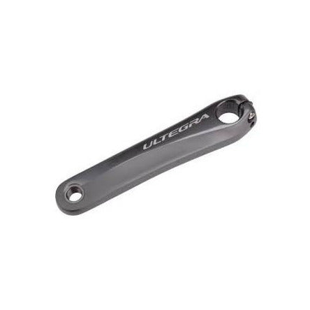 Pedivella sinistra Shimano Ultegra FC-6800 - 172.5mm