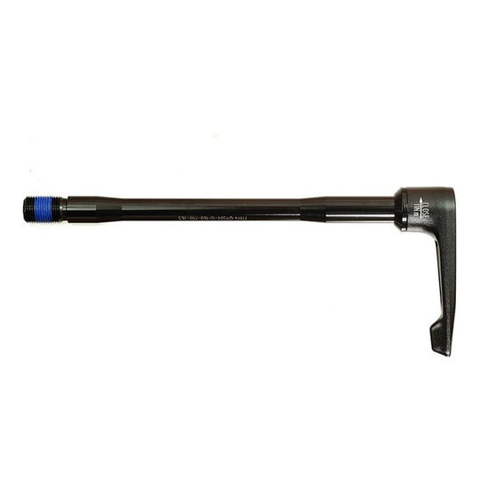 Cannondale K83058 Ratchet 165mm thru axle - 142x12mm