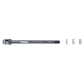 Perno passante per rimorchio Thule M12 x 1.0 - 157-172mm