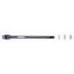 Perno passante per rimorchio Thule M12 x 1.0 - 169-184mm