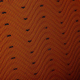 Pettorina Fox Raceframe Impact D3O - Grigio Fox