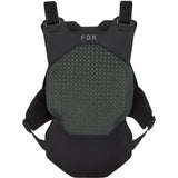 Pettorina bambino Fox Airframe - Nero Fox