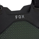 Pettorina bambino Fox Airframe - Nero Fox